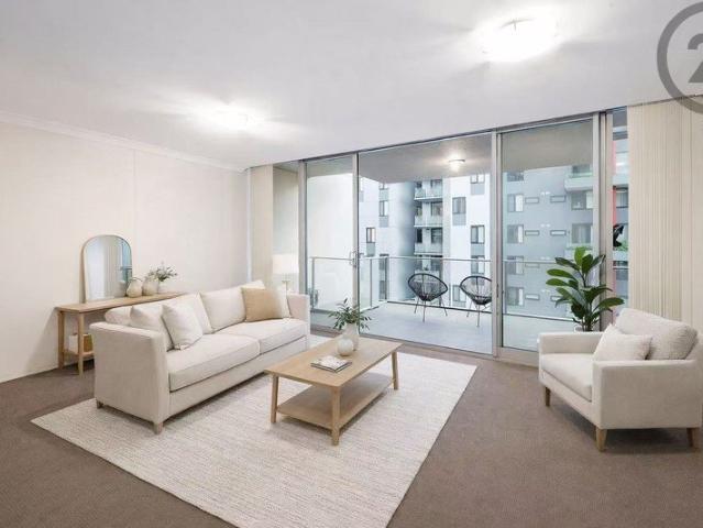Apartment for sale in Sydney, New South Wales