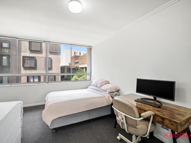 Apartment for sale in New South Wales