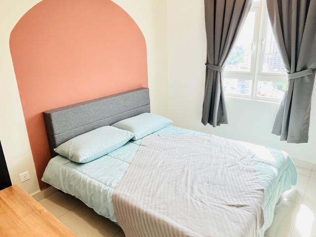 Room for rent in Country Heights Damansara, Kuala Lumpur