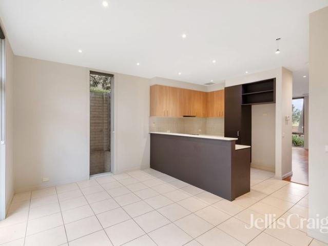 Townhouse for rent in Camerons Creek, Victoria