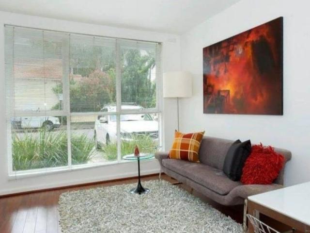 Apartment for rent in Camerons Creek, Victoria