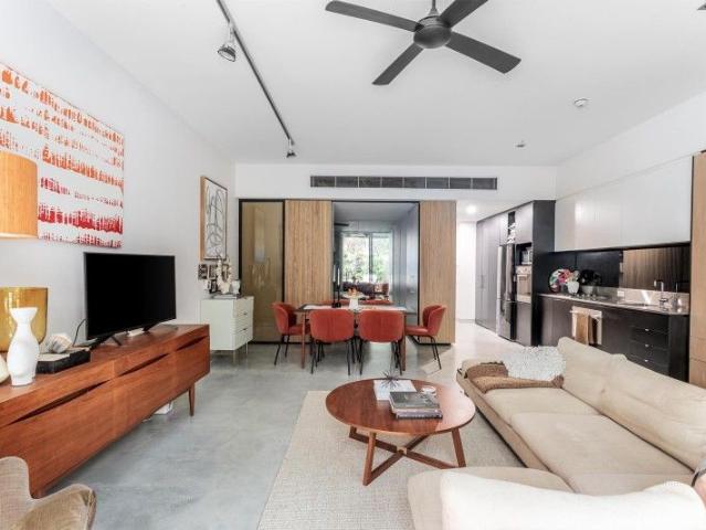 Apartment for sale in St Kilda, Queensland