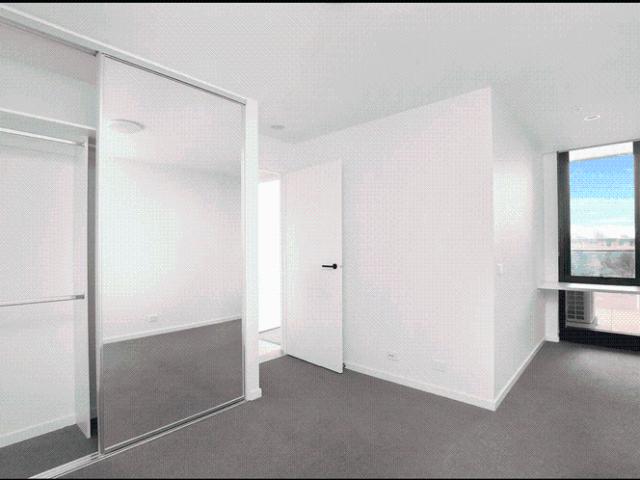 Apartment for rent in St Kilda, Melbourne