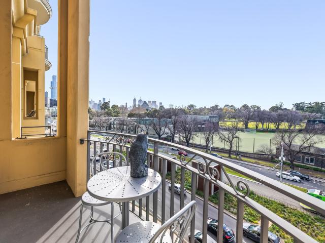 Apartment for rent in Camerons Creek, Victoria