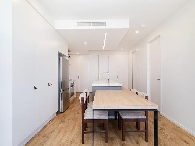 Apartment for sale in Toombul, Queensland
