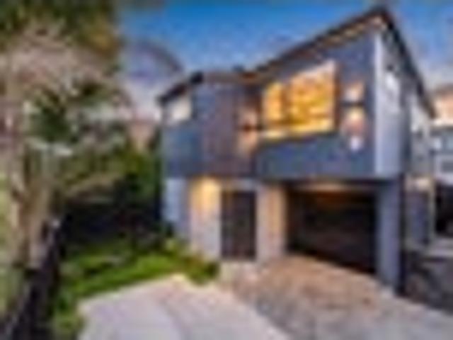 House for sale in Howick, Oroua County