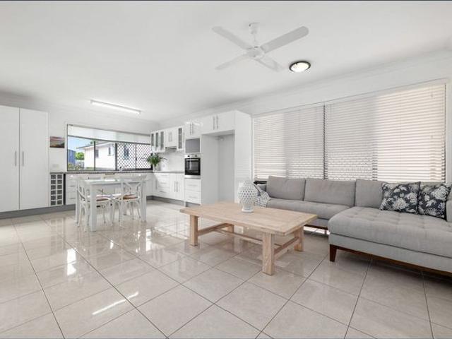 House for rent in Methul, Queensland
