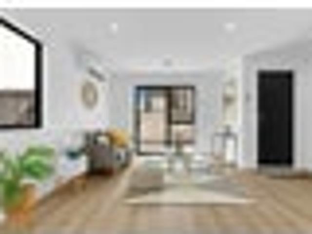 House for sale in Owhata