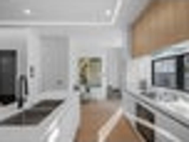 House for sale in Howick