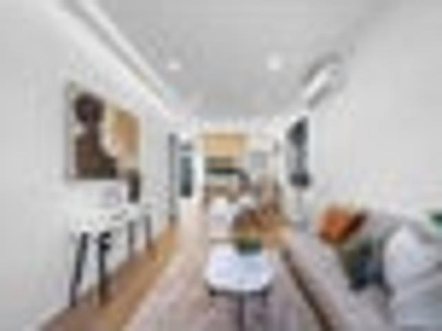 House for sale in Howick