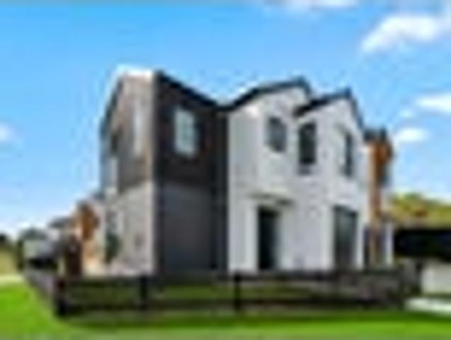 House for sale in Howick