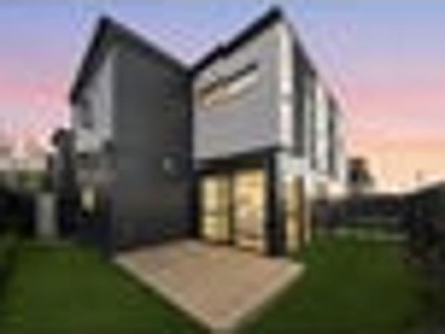 House for sale in Wai o Taiki Bay, Maungakiekie-Tāmaki