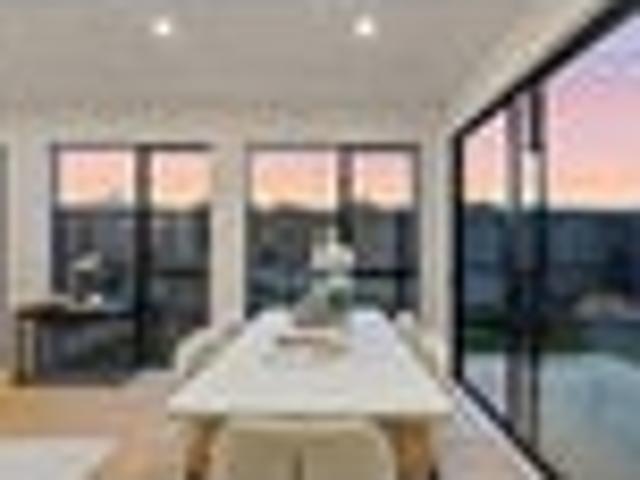 House for sale in Wai o Taiki Bay, Maungakiekie-Tāmaki