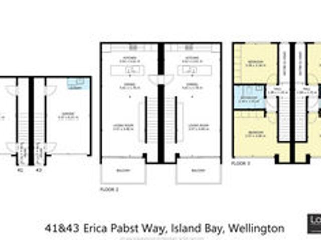 Property for sale in Matata, Wellington