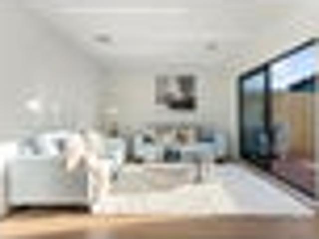 Townhouse for sale in Papakura, Oroua County