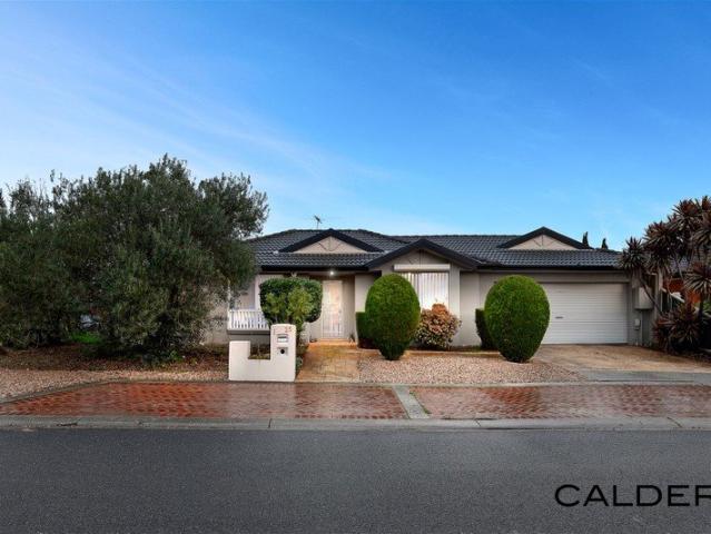 Apartment for sale in Camerons Creek, Victoria