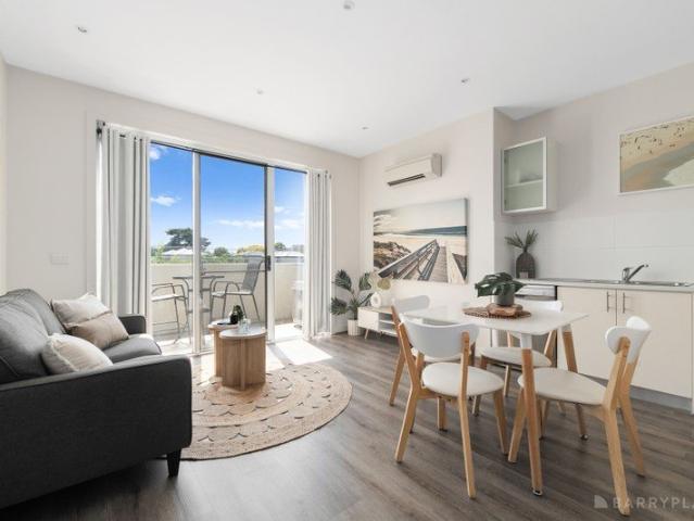 Apartment for sale in Camerons Creek, Victoria