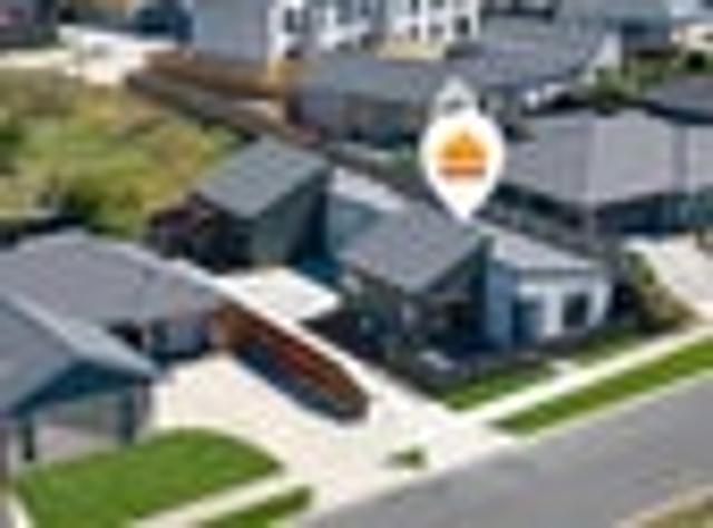 House for sale in Dixon Heights, Hamilton City