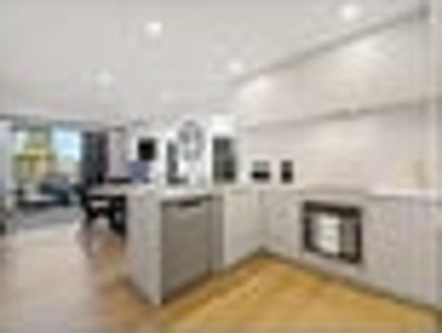 House for sale in Wairau Valley, Oroua County
