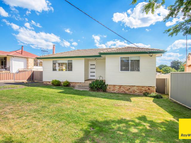 House for sale in Rocky River, New South Wales