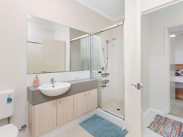 Apartment for sale in Clarkson, Western Australia