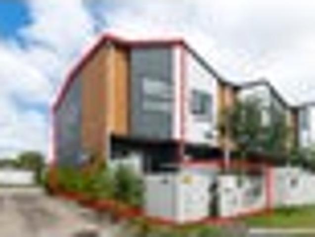 Townhouse for sale in Rapanui