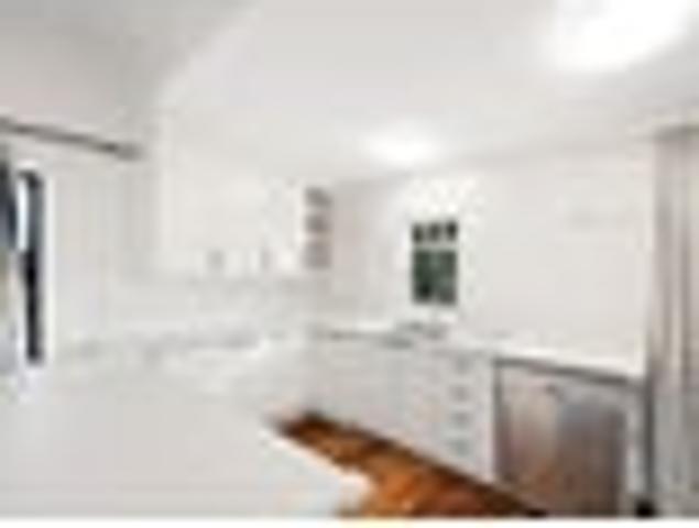House for sale in Enderley