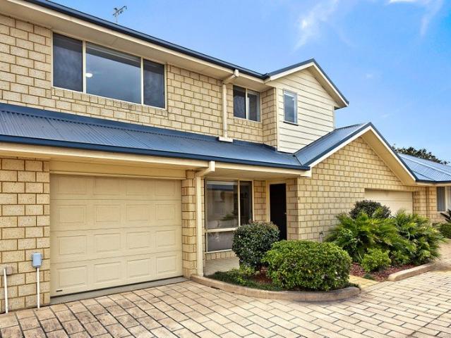 Townhouse for sale in Gosford, New South Wales
