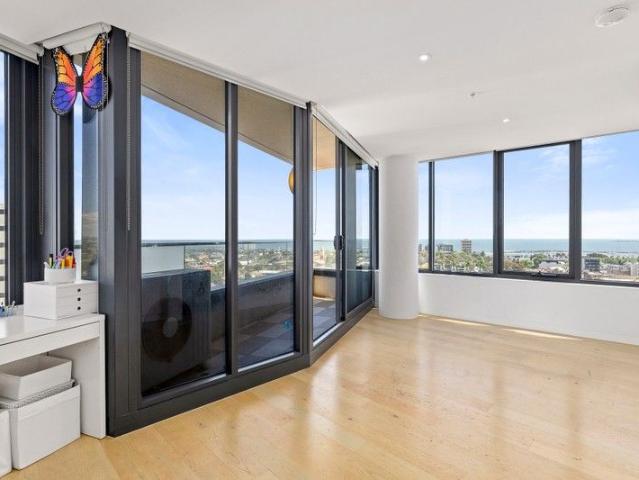 Apartment for sale in St Kilda, Queensland