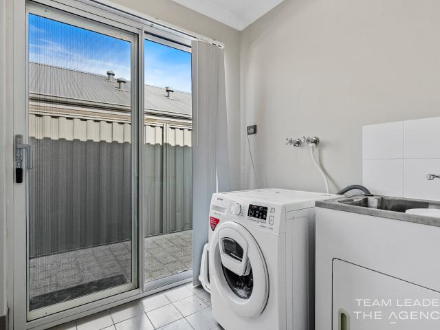 House for sale in South Yunderup, Western Australia