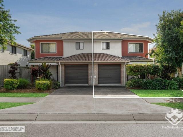 Townhouse for sale in Toombul, Queensland