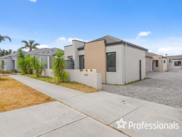 House for sale in Stirling, Western Australia