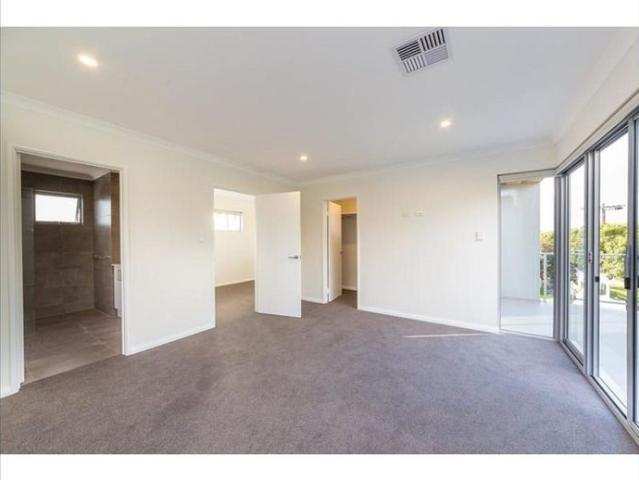 House for rent in Stirling, Western Australia