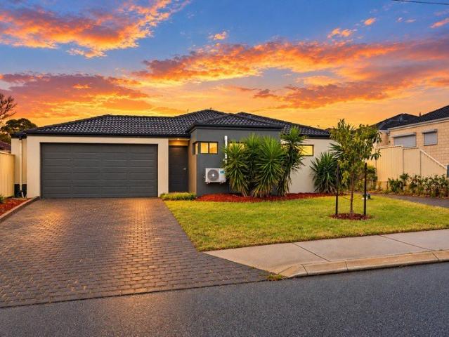 House for sale in Balga, City of Stirling