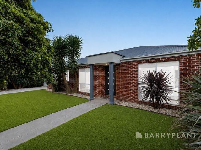 Apartment for sale in Camerons Creek, Victoria