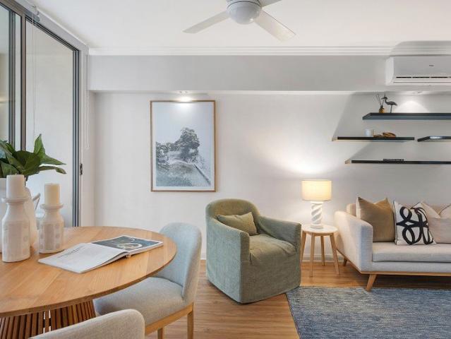 Apartment for sale in Sydney, New South Wales