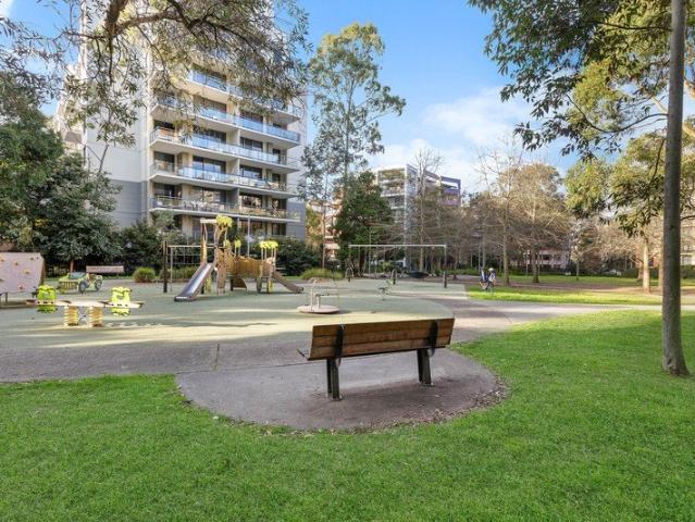 Apartment for sale in Sydney, New South Wales