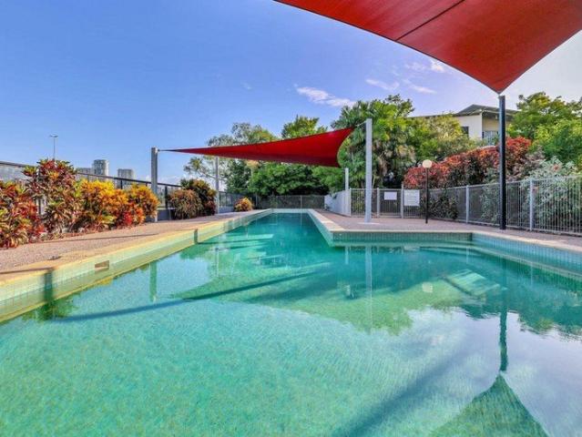 Apartment for rent in Darwin, Northern Territory