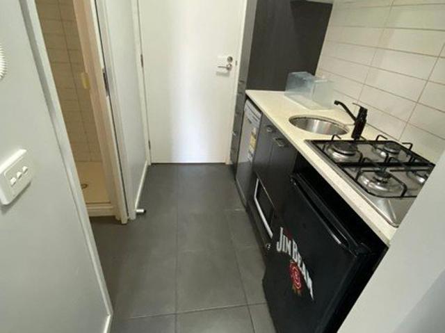 Apartment for sale in Box Hill, Melbourne
