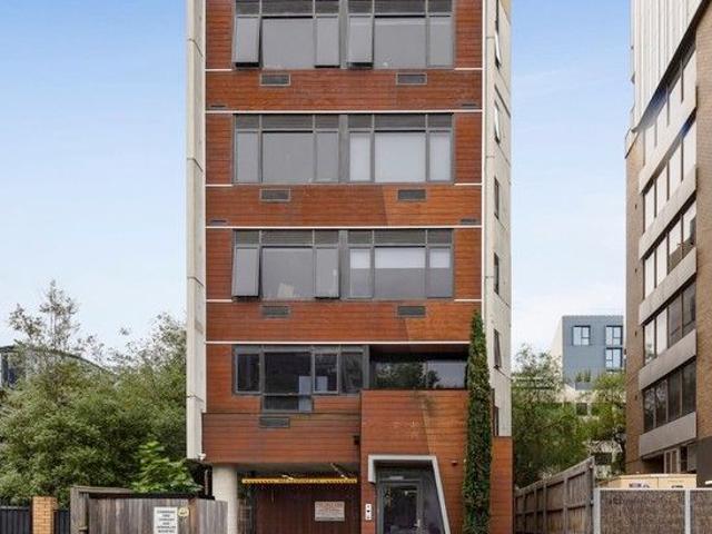Granny Flat for sale in Camerons Creek, Victoria