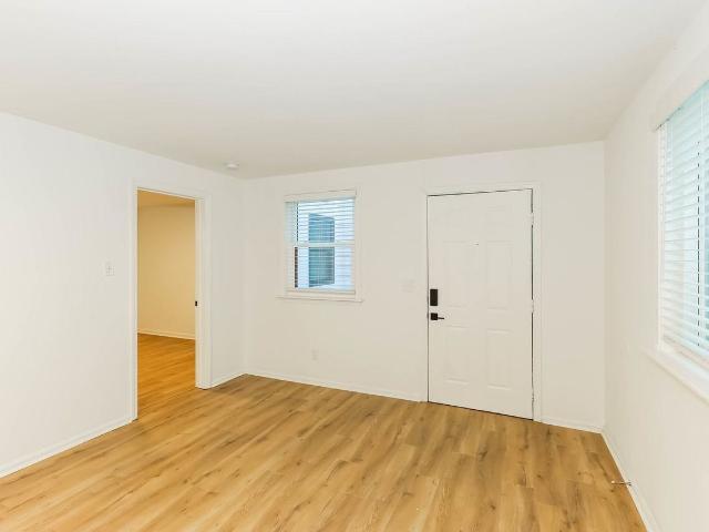 Apartment for rent in Charleston, South Carolina