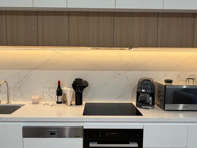 Granny Flat for rent in Subiaco Po, Western Australia