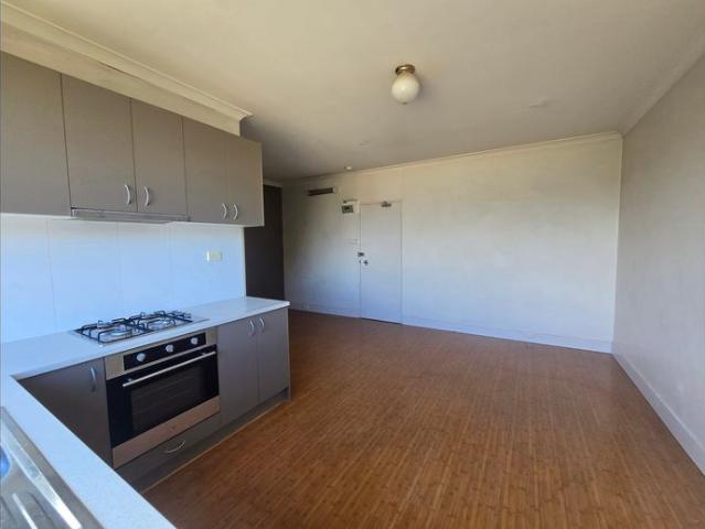 Granny Flat for rent in Camerons Creek, Victoria