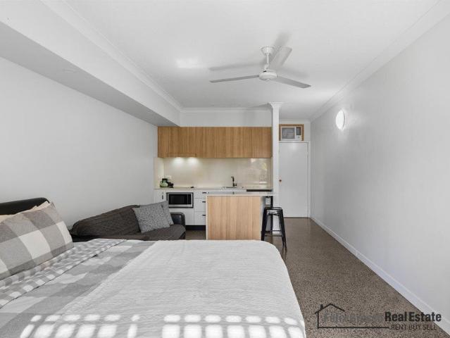 Granny Flat for sale in Cairns, Queensland