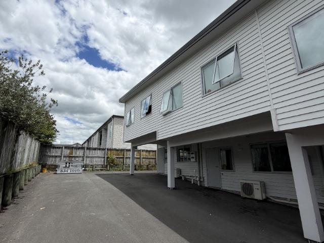 Property for rent in Hamilton, Waikato