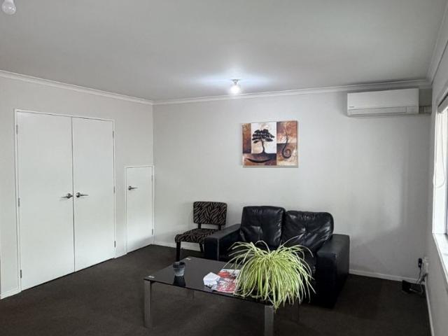 Property for rent in Hamilton, Waikato