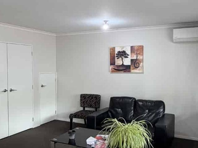 Property for rent in Hamilton, Waikato
