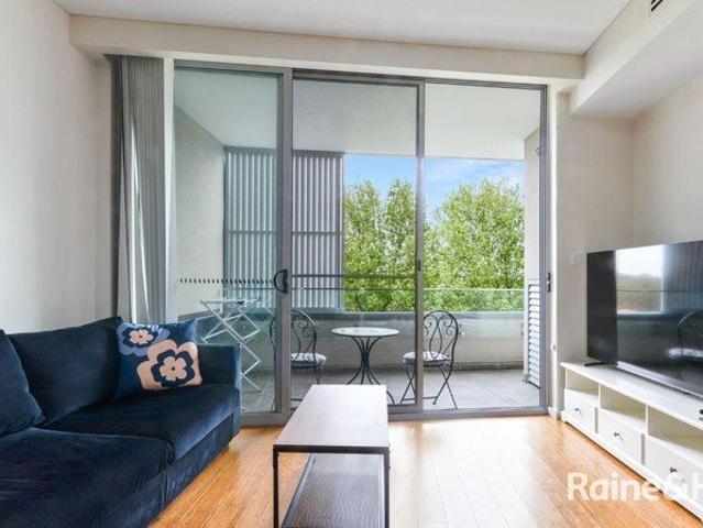 Granny Flat for sale in Sydney, New South Wales