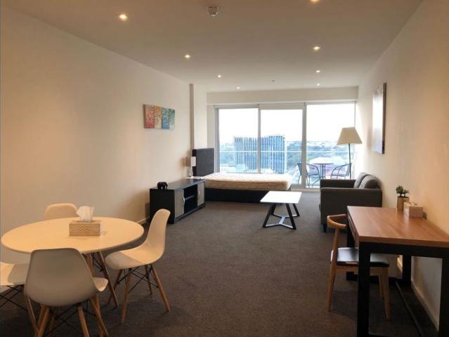Apartment for rent in Adelaide