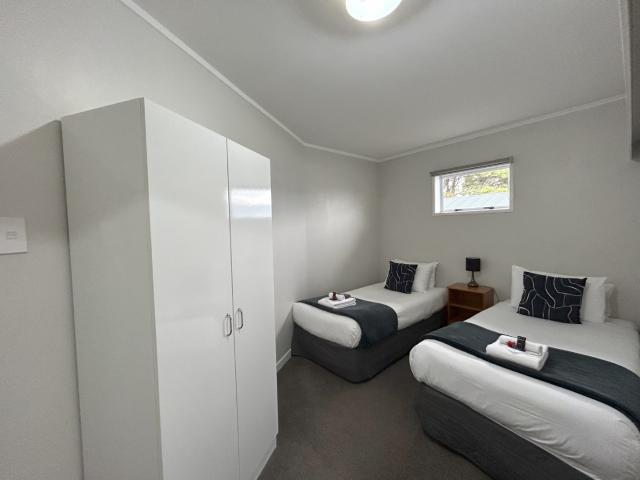 Apartment for rent in Motueka